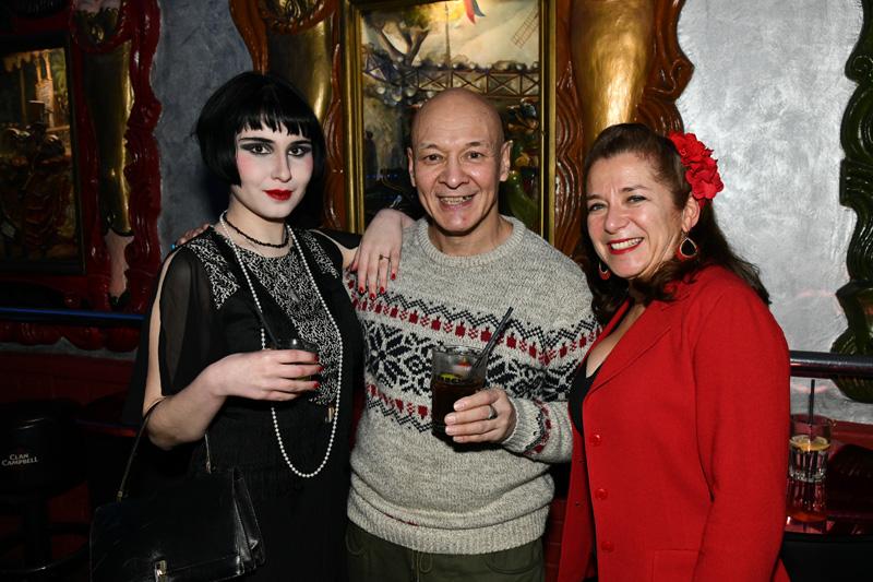 min 2023 02 01 Balajo 137